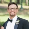 Ethan Lenoir