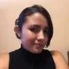ANA DE MONSERRAT SANCHEZ HERNANDEZ