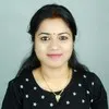 Ankita Singh
