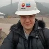 Damir Yumakaev