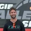 Matt Roberts