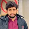 Muhammad Mushtaq