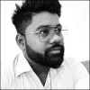 Ravi Katahriya