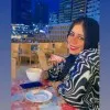 salma saeed