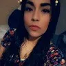 Kiara Loaiza