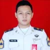 fany soni