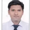 Roopesh Nandwana