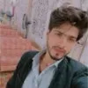 Owais Shaikh