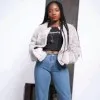 Sophia Patience Tanko