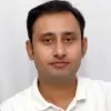 Shahid Khan