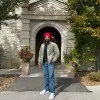 Vir Dashmesh Singh