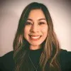 Guadalupe Gomez