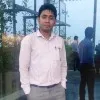 Amdadul Huque