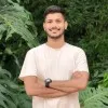 Shubham Shinde