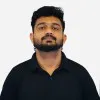 ANAS PARAMBATH