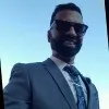 Tariq Ahmed
