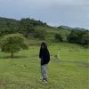 Irvan Gaza
