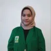 Nabila Anaya