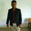 Tamara Bhubaneswar