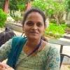 Maviti Swathi