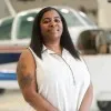 Shawneen Matthews