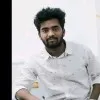 Panduga Yashwanth