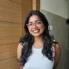 Bharti Malakar
