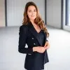 Amélie Larocque