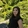 Turana Muradova
