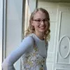 Audrey Travis