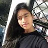 sharuti Guleria