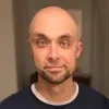 Shawn Ackerman