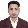 Naman Manihar