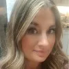 Heather Ramsier