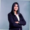 Michelle Moodley
