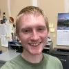 Lucas Scheuer