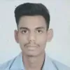 Deepak Kumar