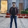 AKSHAY BALACHANDRAN