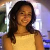 Subha Sree