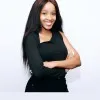 Kgatliso Pule