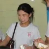 Emily Tan