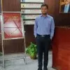 Satyam Pandey