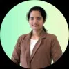 Rishika