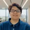 Mahmuda Khan