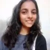Preetika kumari