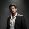 Vinayaga Moorthy