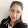 Rasleen Kaur