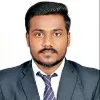 Narendra Mukkawar
