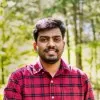 Pranay Peddi