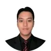 Kevin Andrico